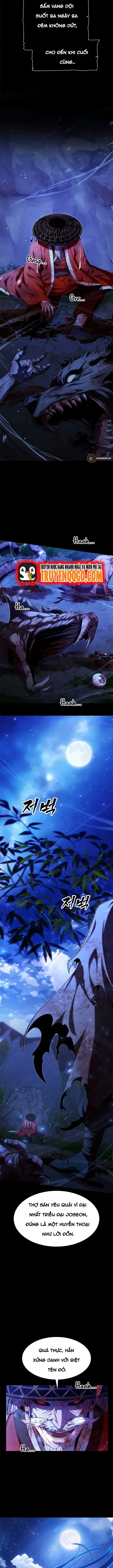 Seoritae - chap1 - Trang 15